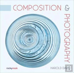 Bertrand.pt - Composition & Photography