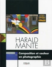 Composition Et Couleur En Photographie