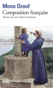 Composition Française ; Retour Sur Une Enfance Bretonne