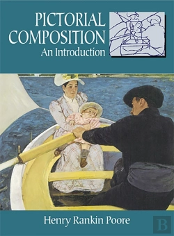 Bertrand.pt - Composition In Art