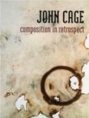 Composition In Retrospect
