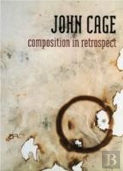 Composition In Retrospect