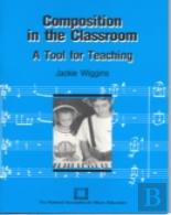 Composition In The Classroom