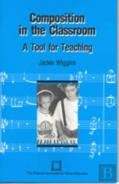 Composition In The Classroom