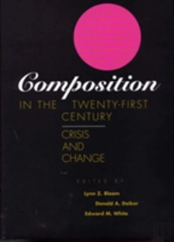 Bertrand.pt - Composition In The Twenty-First Century