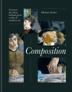 Bertrand.pt - Composition