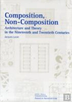 Bertrand.pt - Composition, Non-Composition