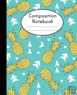 Bertrand.pt - Composition Notebook
