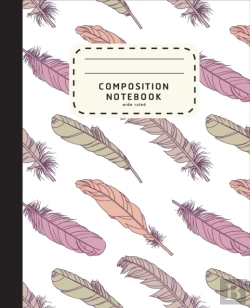 Bertrand.pt - Composition Notebook