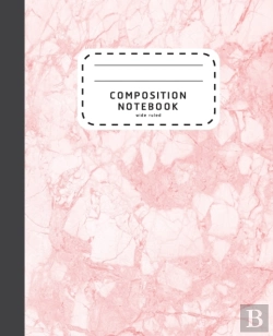 Bertrand.pt - Composition Notebook