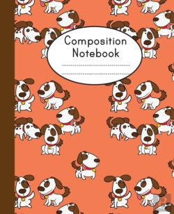 Bertrand.pt - Composition Notebook