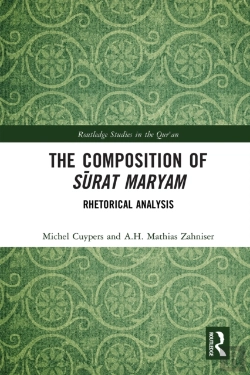 Bertrand.pt - Composition Of Surat Maryam