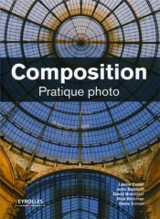 Composition Photo