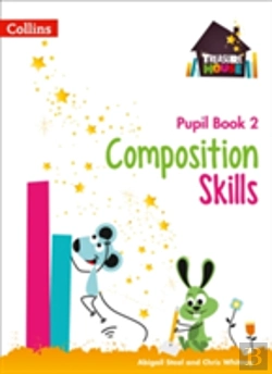 Bertrand.pt - Composition Skills Pupil Book 2