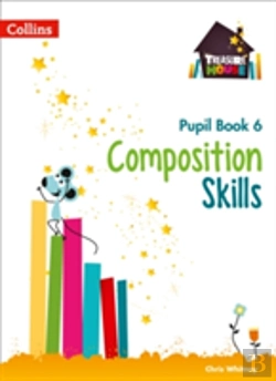 Bertrand.pt - Composition Skills Pupil Book 6