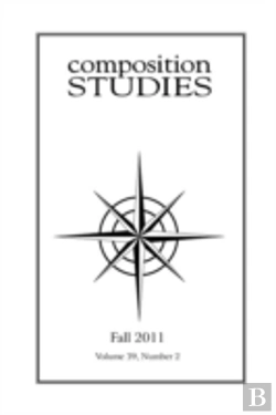 Bertrand.pt - Composition Studies 39.2 (Fall 2011)