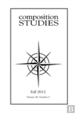 Bertrand.pt - Composition Studies 40.2 (Fall 2012)
