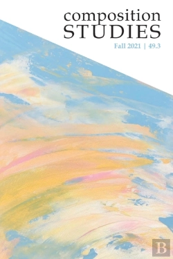 Bertrand.pt - Composition Studies 49.3  Fall 2021