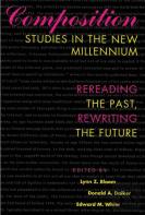 Composition Studies In The Millennium
