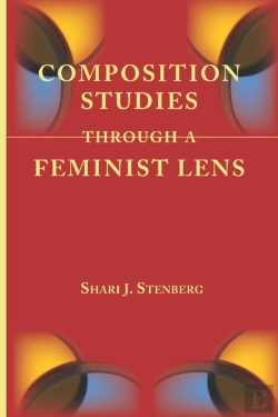 Bertrand.pt - Composition Studies Through A Feminist Lens