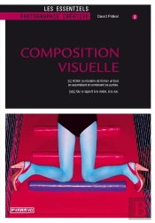 Composition Visuelle