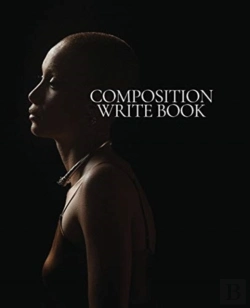 Bertrand.pt - Composition Writebook