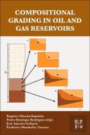 Compositional Grading In Oil And Gas Reservoirs