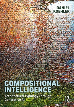 Bertrand.pt - Compositional Intelligence
