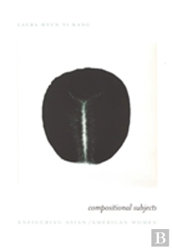 Bertrand.pt - Compositional Subjects