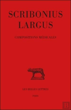 Bertrand.pt - Compositions Médicales