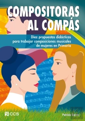 Compositoras Al Compas