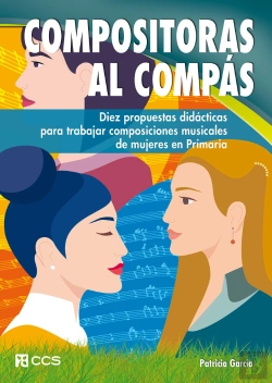 Bertrand.pt - Compositoras Al Compas
