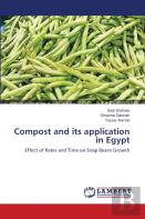 Compost And Its Application In Egypt