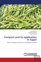 Compost And Its Application In Egypt