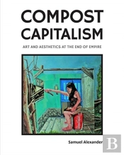 Compost Capitalism
