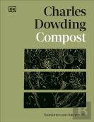 Compost