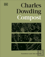 Compost