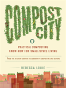 Compost City