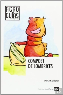 Bertrand.pt - Compost De Lombrices