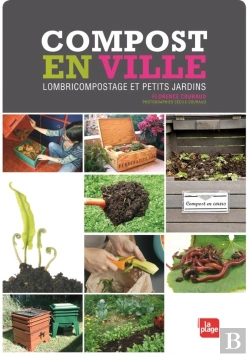 Bertrand.pt - Compost En Ville