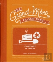 Compost Et Purin