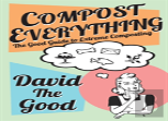 Compost Everything