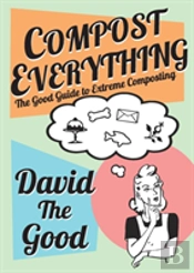 Compost Everything