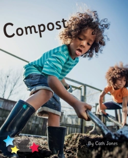 Bertrand.pt - Compost