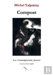 Compost