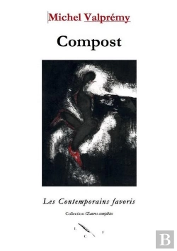 Bertrand.pt - Compost
