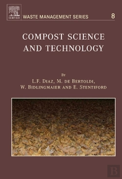 Bertrand.pt - Compost Science And Technology