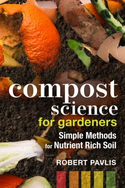 Bertrand.pt - Compost Science For Gardeners