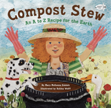Compost Stew