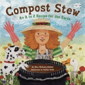 Compost Stew